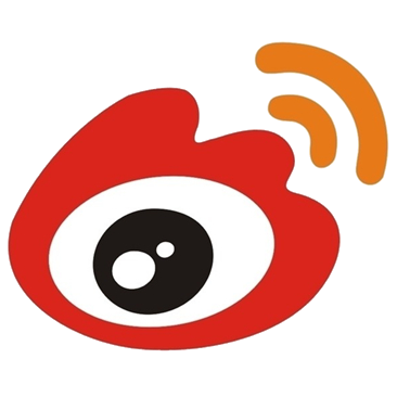 Weibo