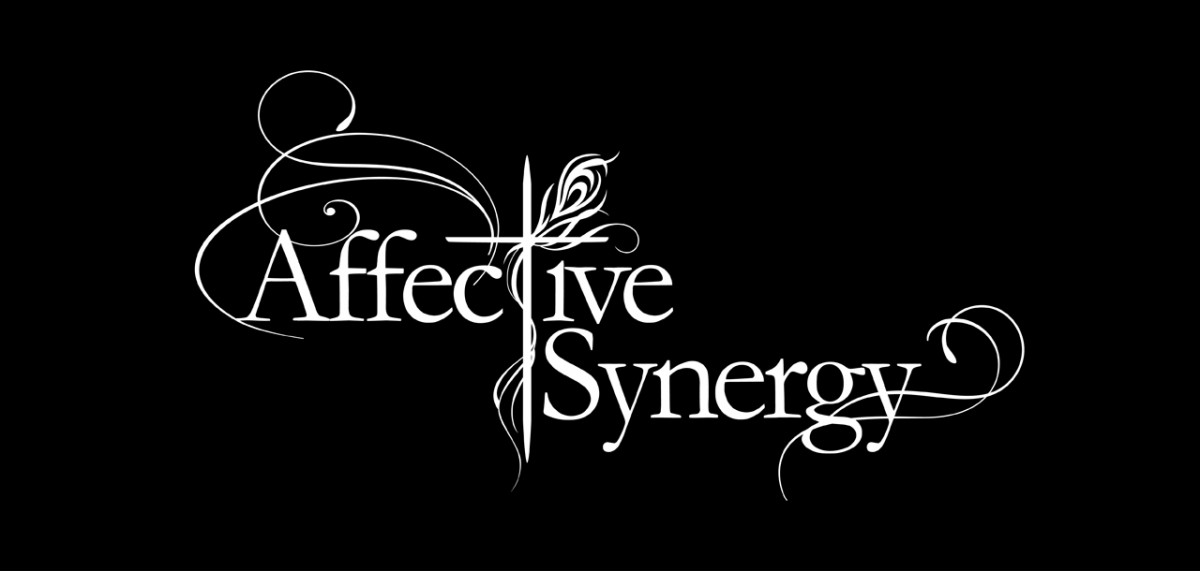 Affective Synergy Official Site