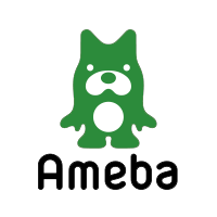 ameba